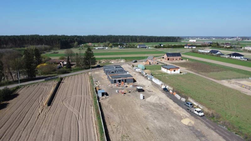Zdjęcie 18