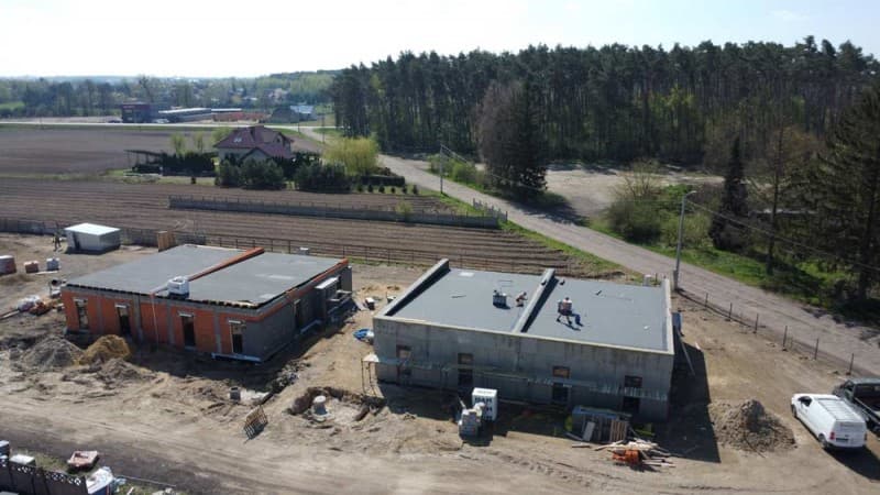Zdjęcie 15