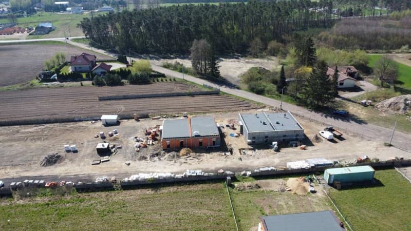 Zdjęcie 22