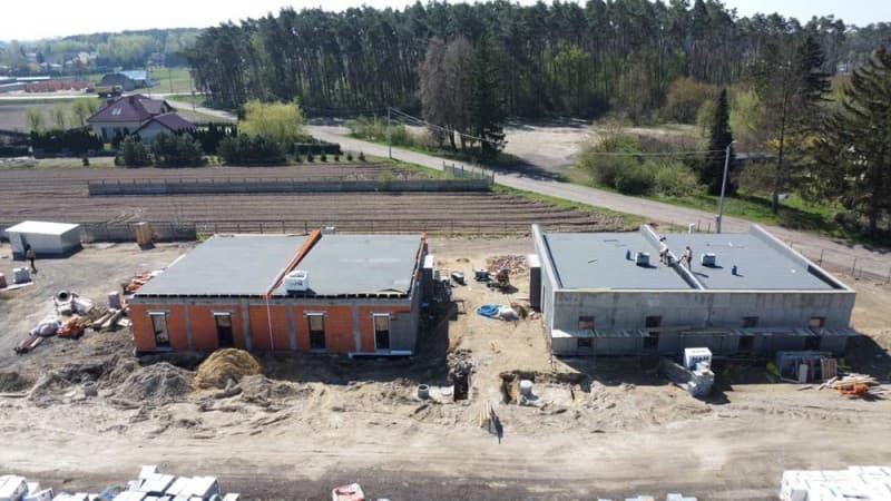 Zdjęcie 21