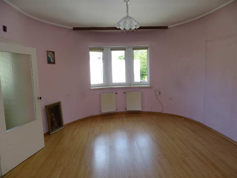 Zdjęcie 27