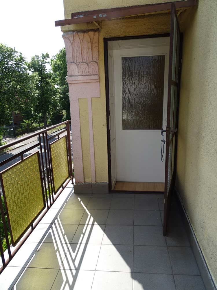 Zdjęcie 28