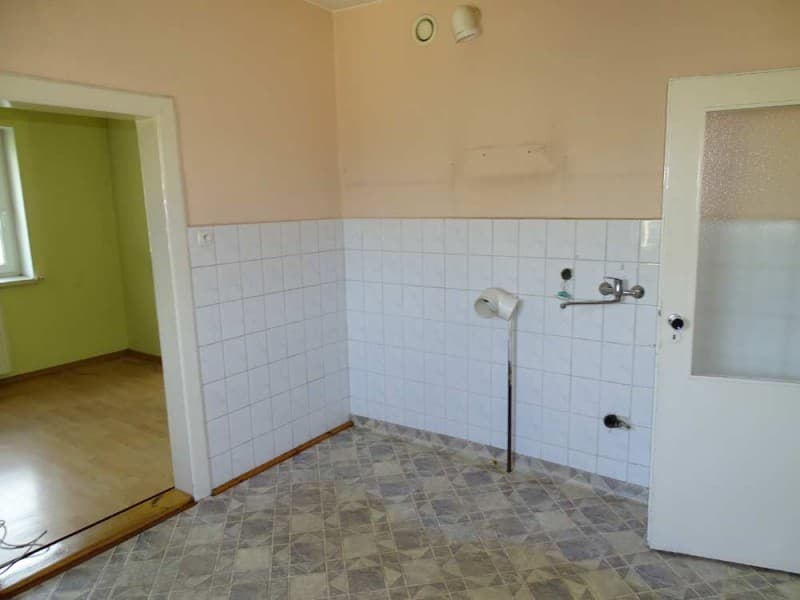 Zdjęcie 30