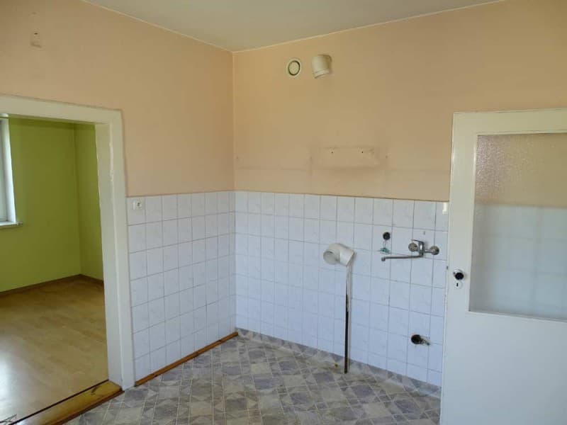 Zdjęcie 33