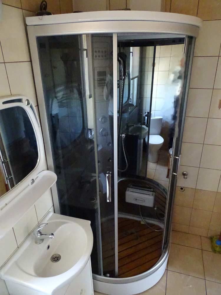 Zdjęcie 32