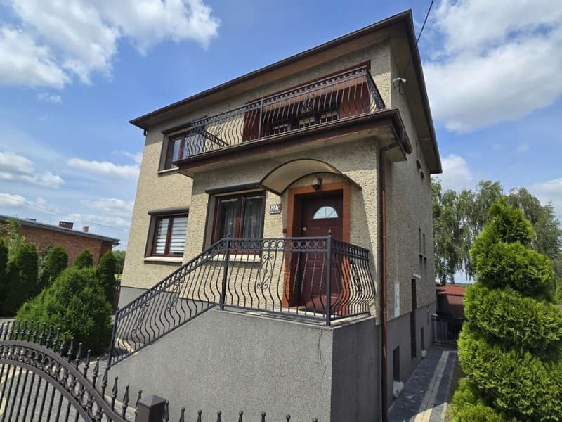 Zdjęcie 3