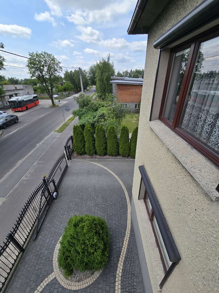 Zdjęcie 21