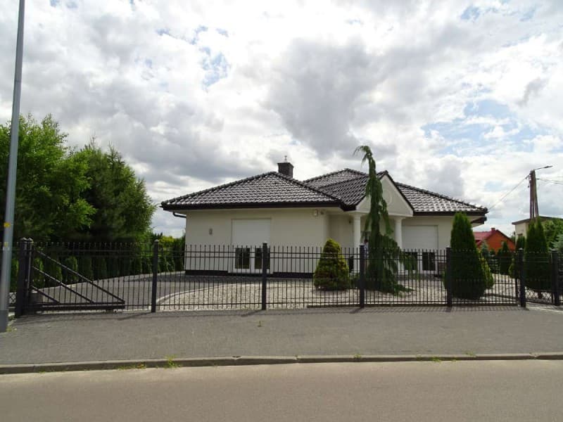 Zdjęcie 2