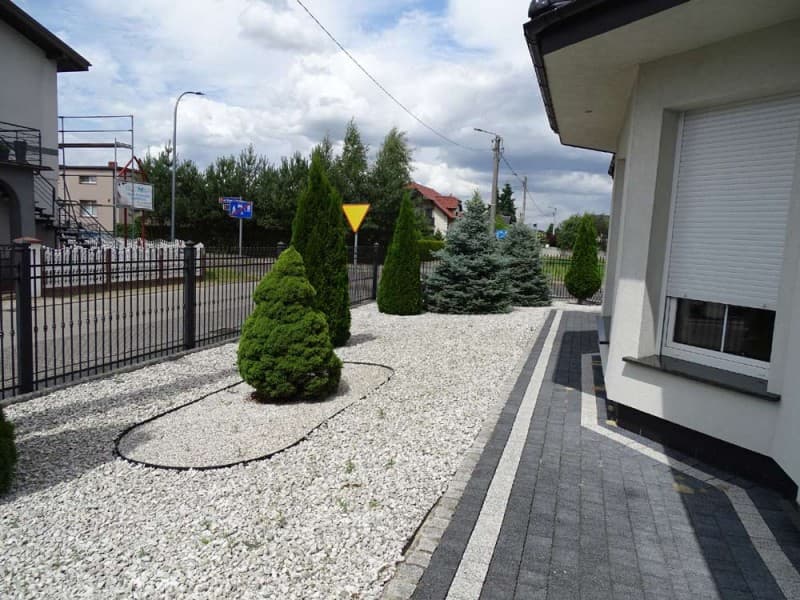 Zdjęcie 9
