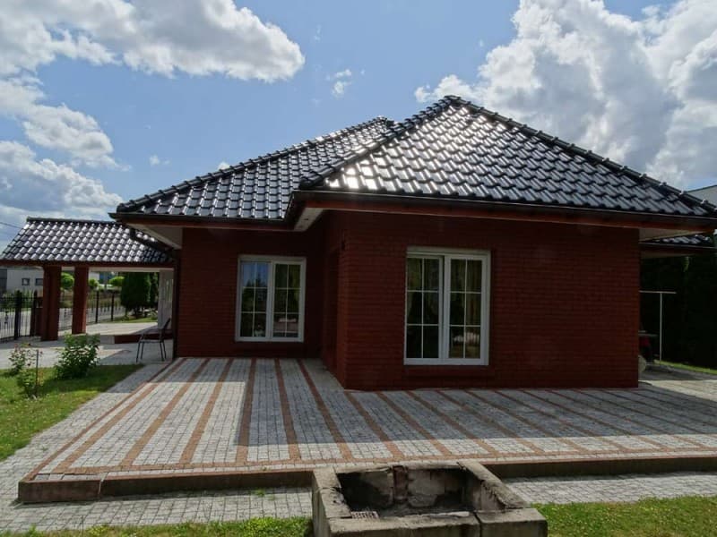 Zdjęcie 3