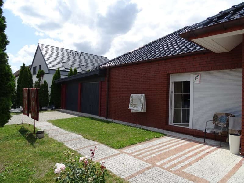 Zdjęcie 6