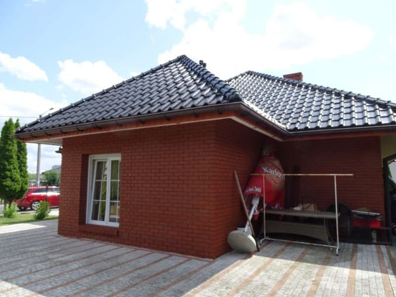 Zdjęcie 4