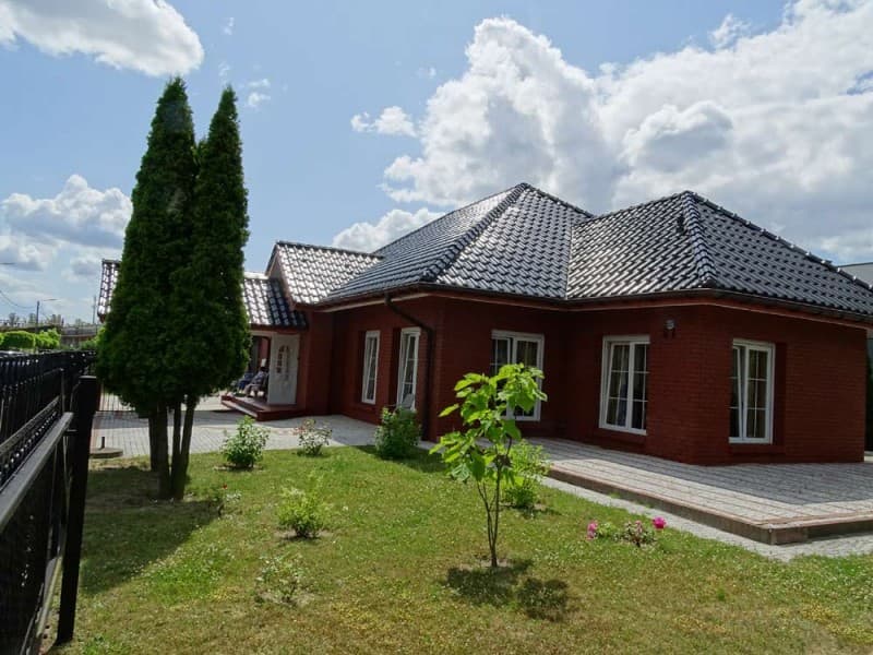 Zdjęcie 5