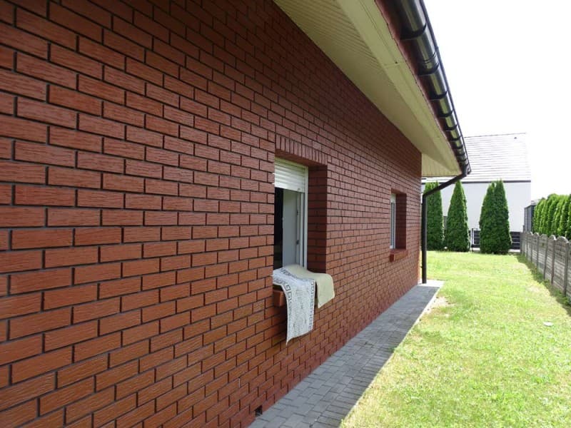 Zdjęcie 7