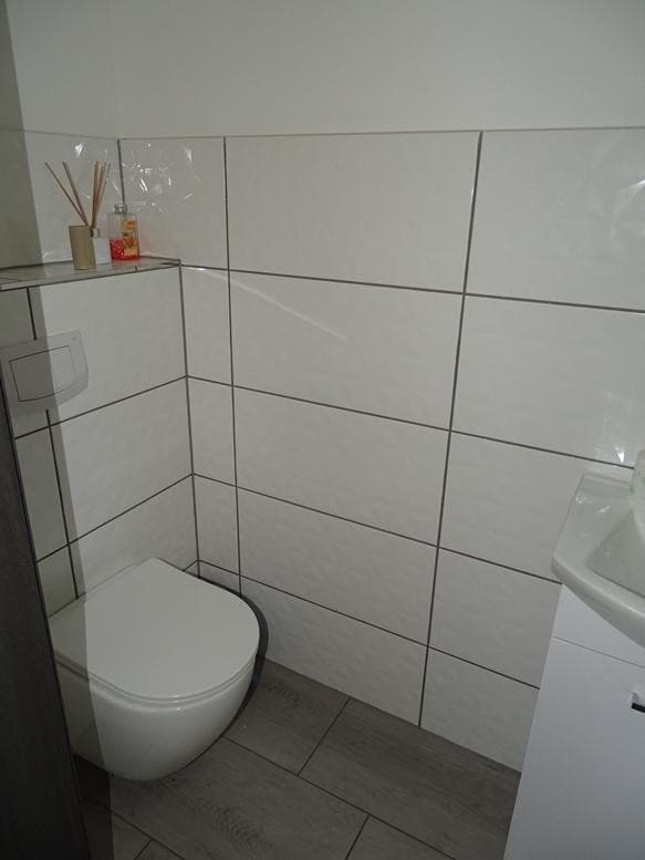 Zdjęcie 13