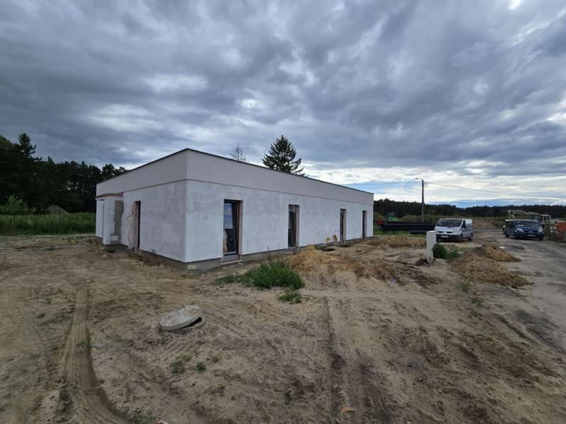 Zdjęcie 28