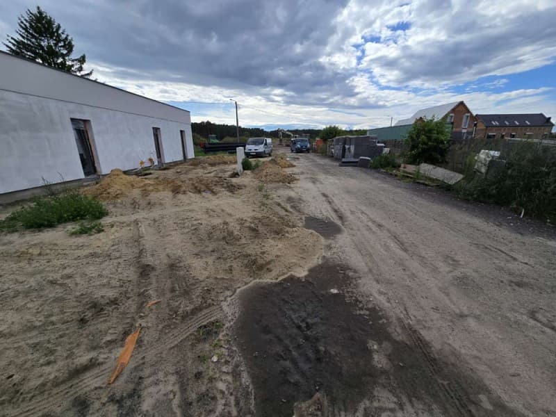 Zdjęcie 31