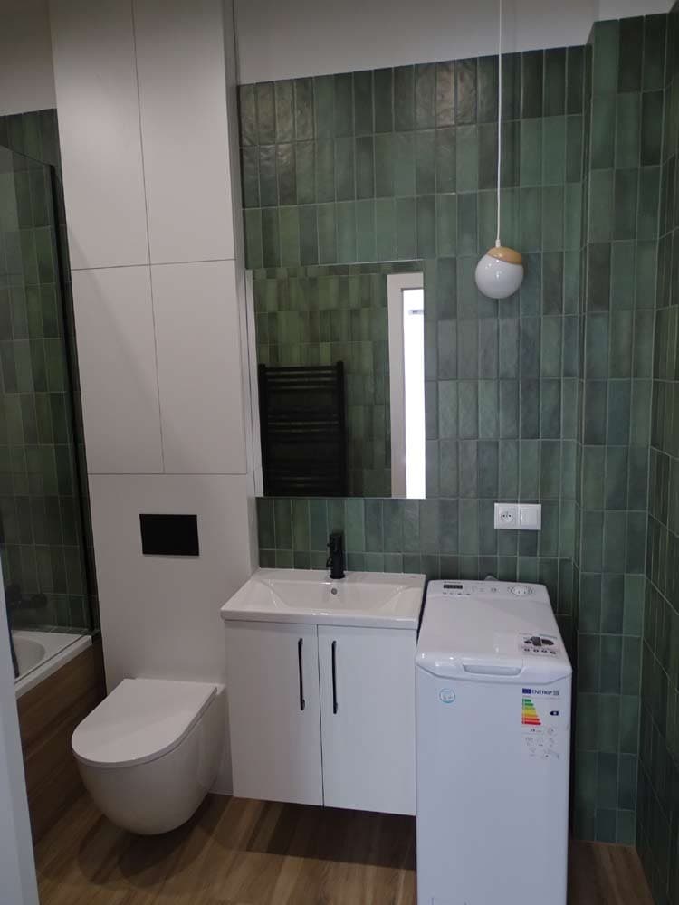 Zdjęcie 8