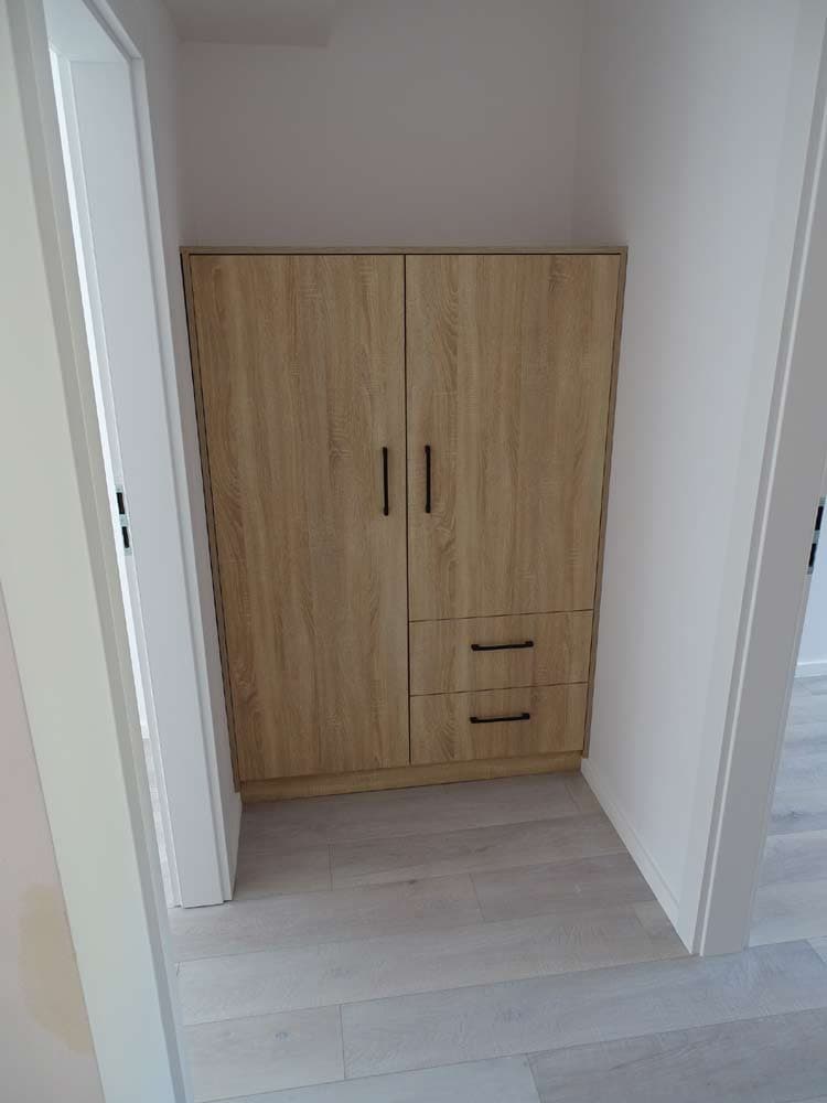 Zdjęcie 12