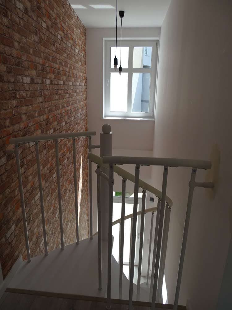 Zdjęcie 19