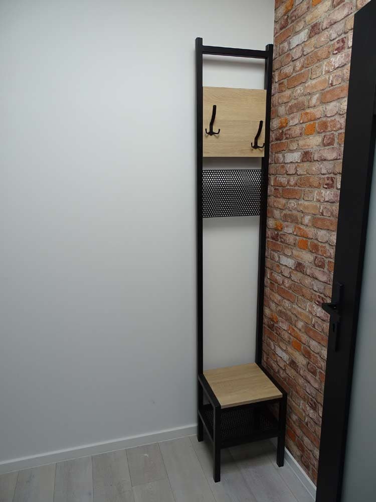 Zdjęcie 4