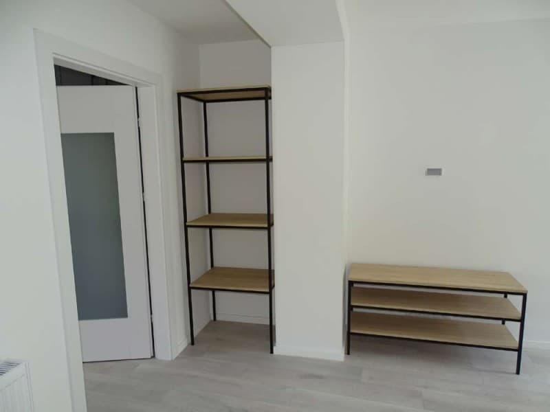 Zdjęcie 12