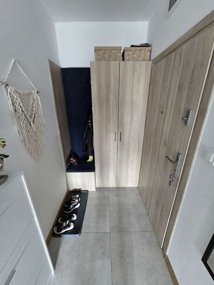 Zdjęcie 2