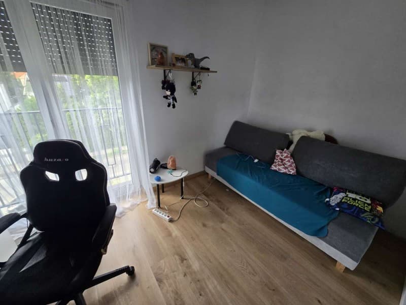 Zdjęcie 6