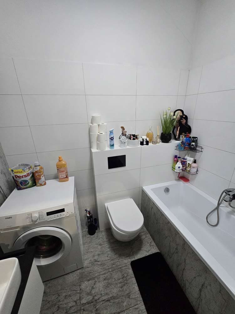 Zdjęcie 5