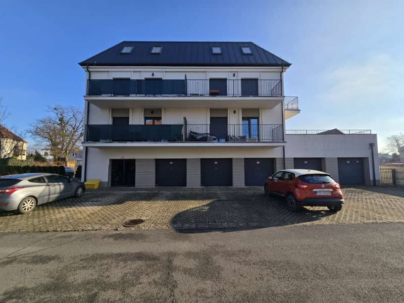 Zdjęcie 13