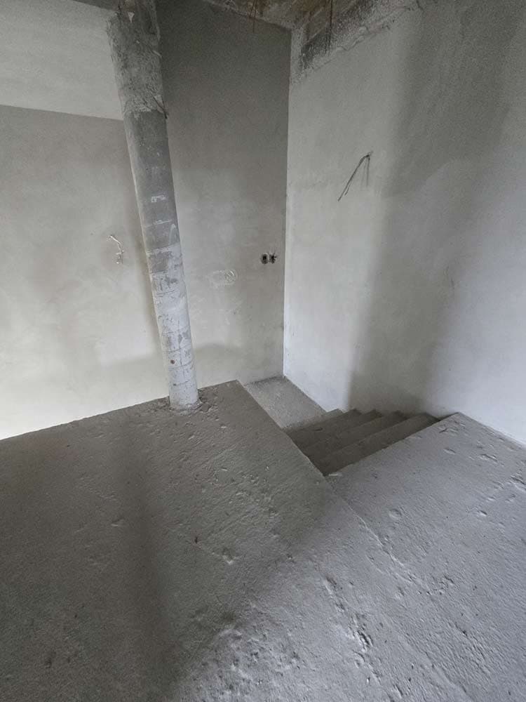 Zdjęcie 3