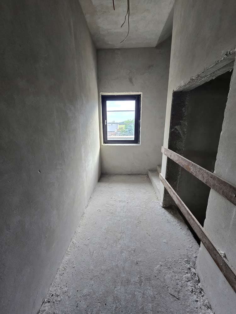 Zdjęcie 2