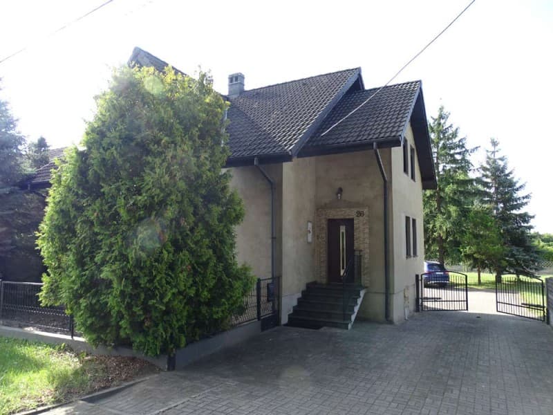 Zdjęcie 2