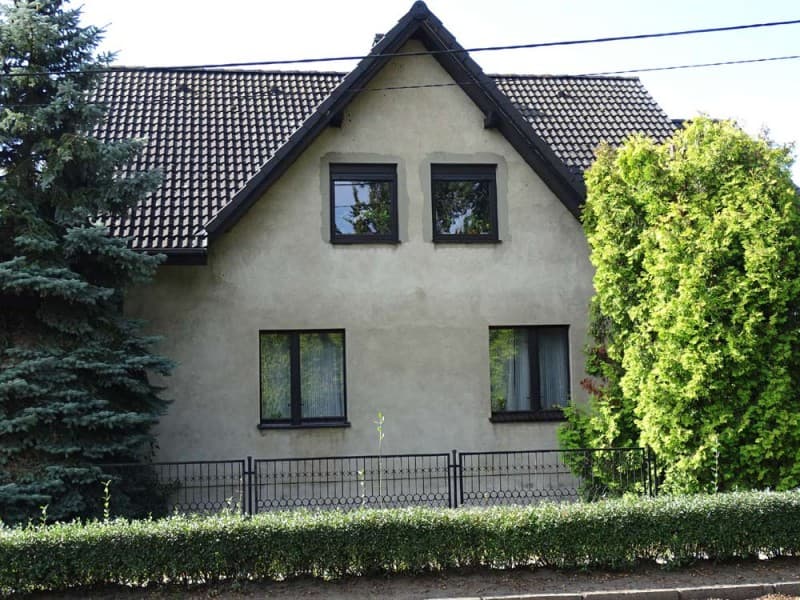 Zdjęcie 4