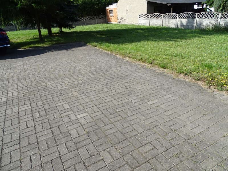 Zdjęcie 34