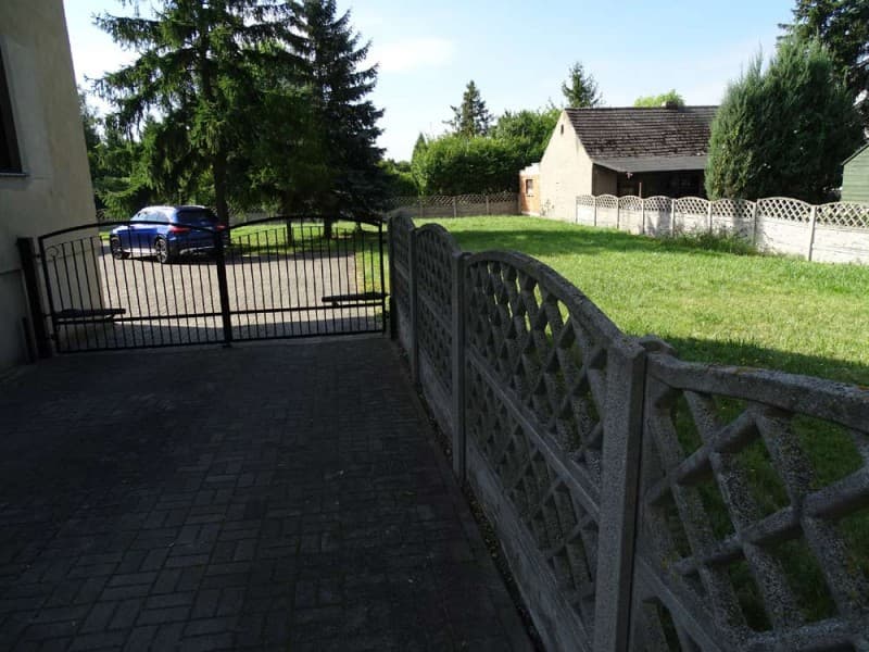 Zdjęcie 35