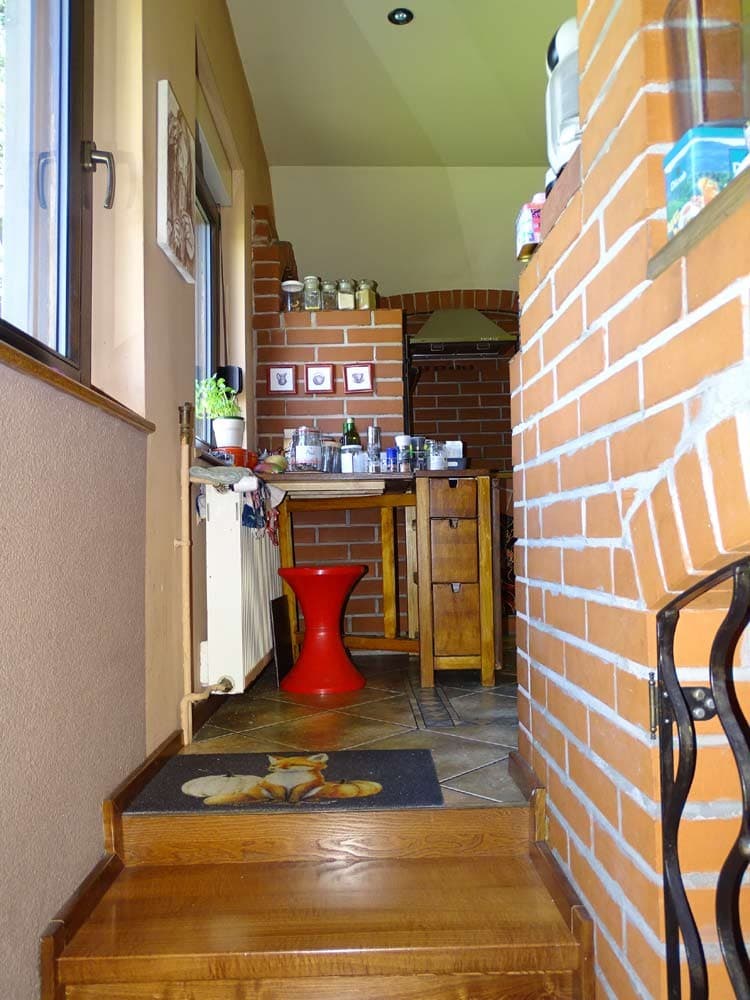 Zdjęcie 18