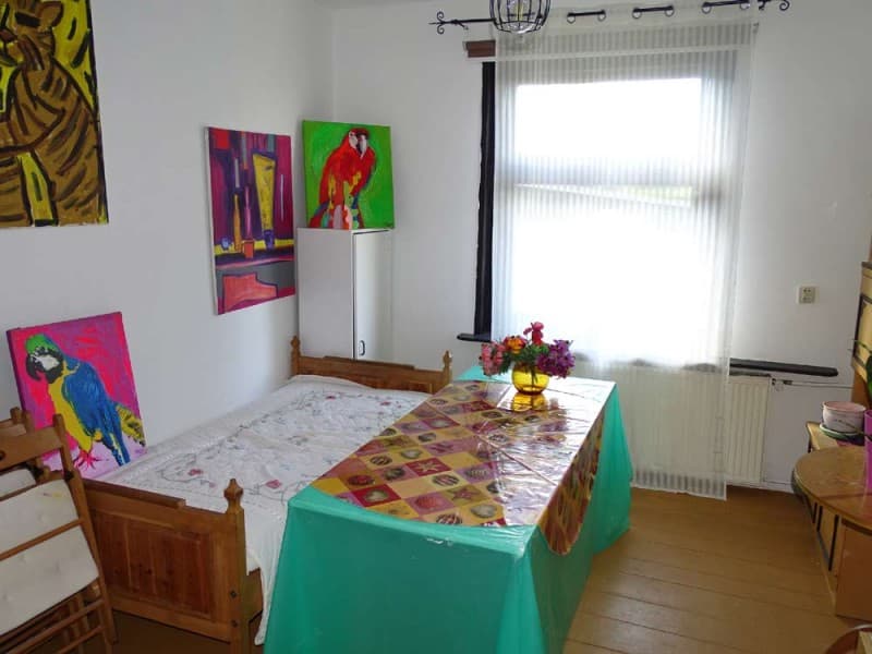 Zdjęcie 15