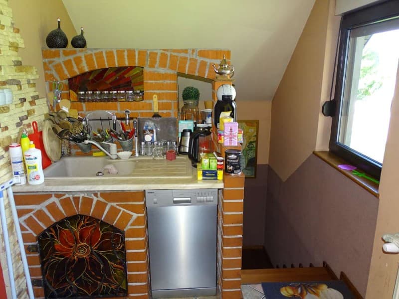 Zdjęcie 19
