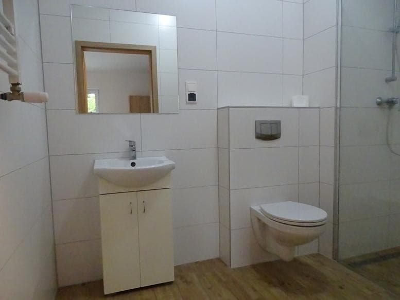 Zdjęcie 10