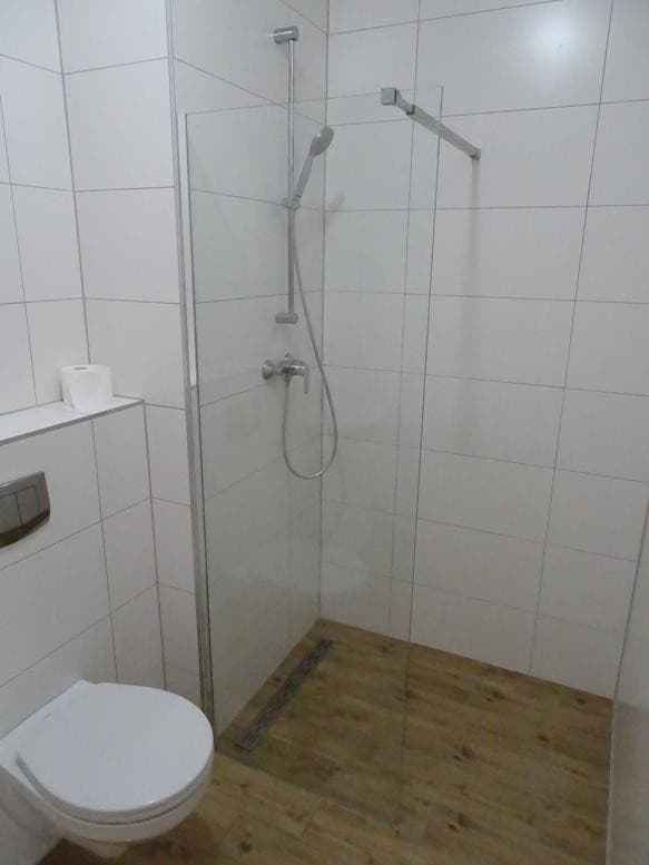 Zdjęcie 11