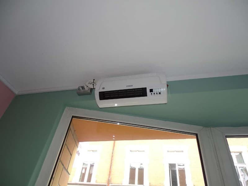 Zdjęcie 10