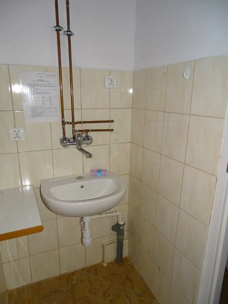 Zdjęcie 11