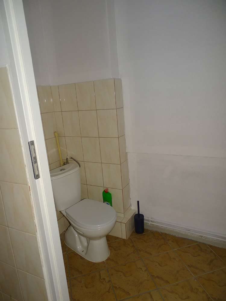Zdjęcie 8
