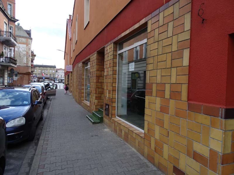 Zdjęcie 4