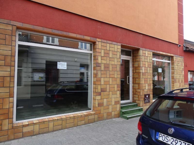 Zdjęcie 3