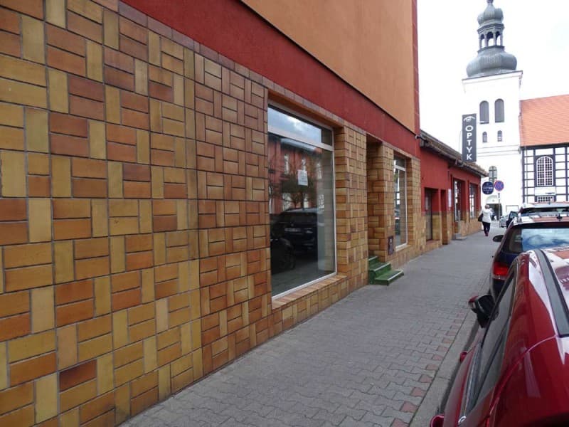 Zdjęcie 2
