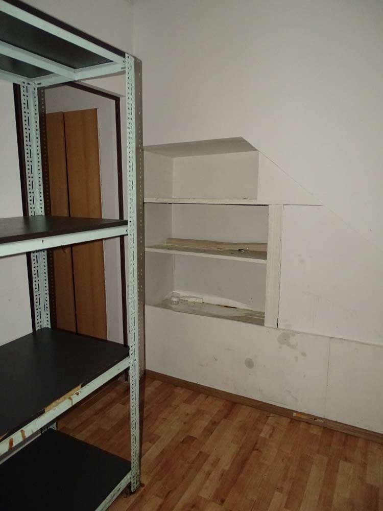 Zdjęcie 9