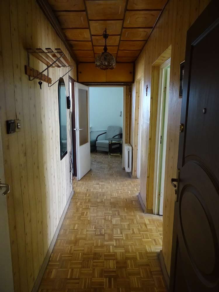 Zdjęcie 8