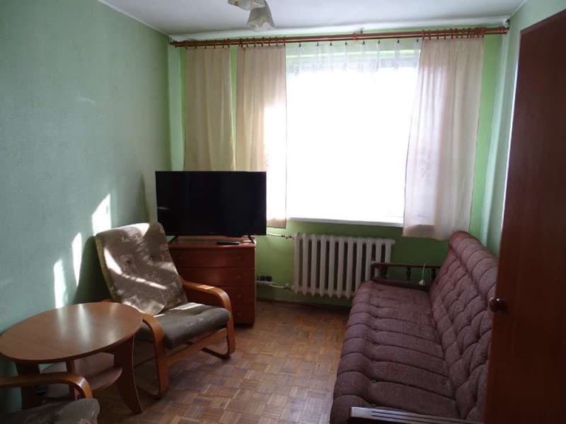 Zdjęcie 15